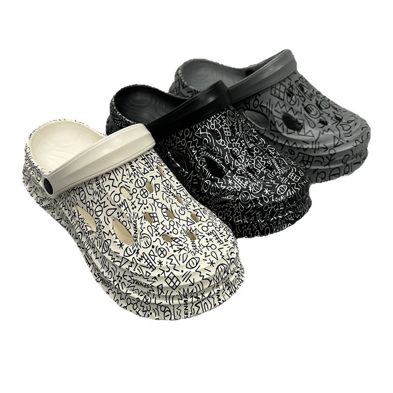 1767426295389213.jpg 雅购特拖鞋