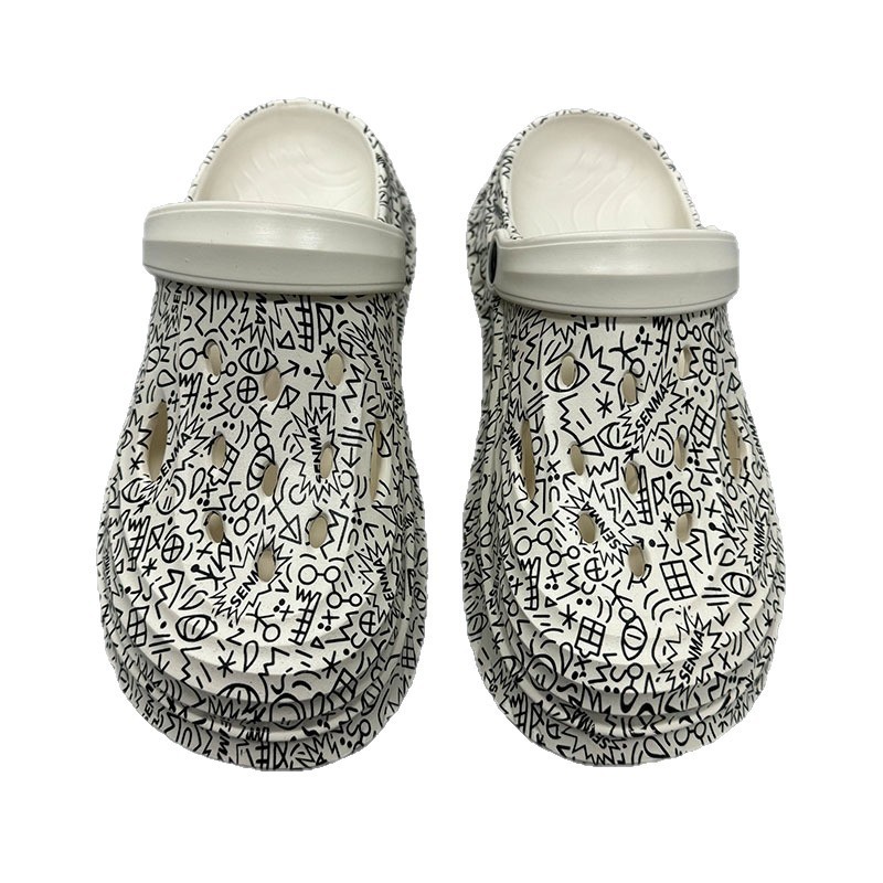 1767426301110363.jpg 雅购特拖鞋