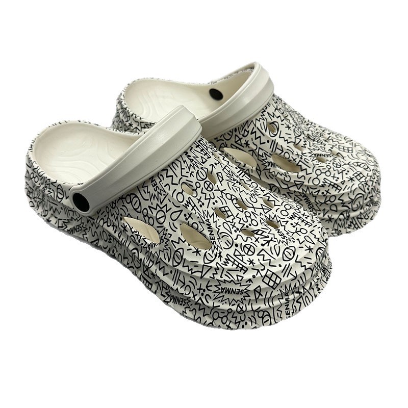 1767426301234184.jpg 雅购特拖鞋