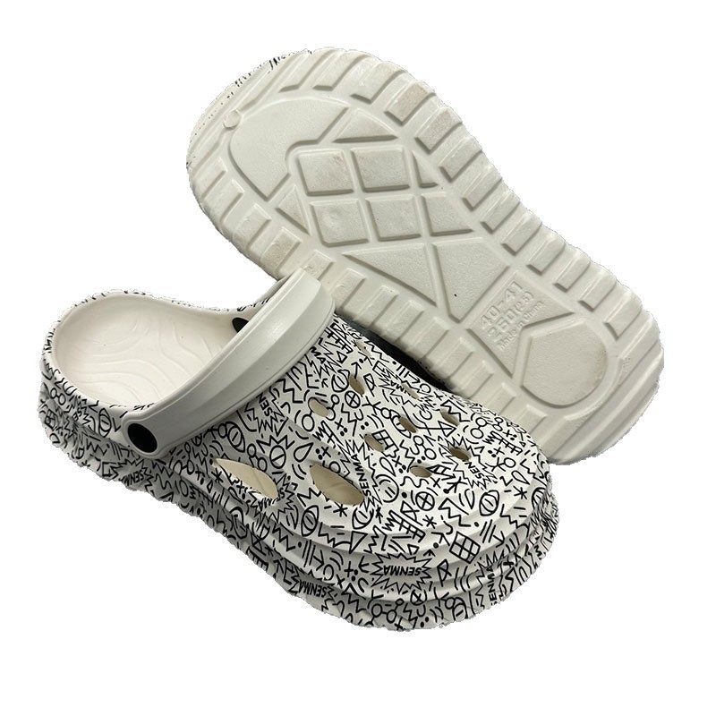 1767426301567419.jpg 雅购特拖鞋