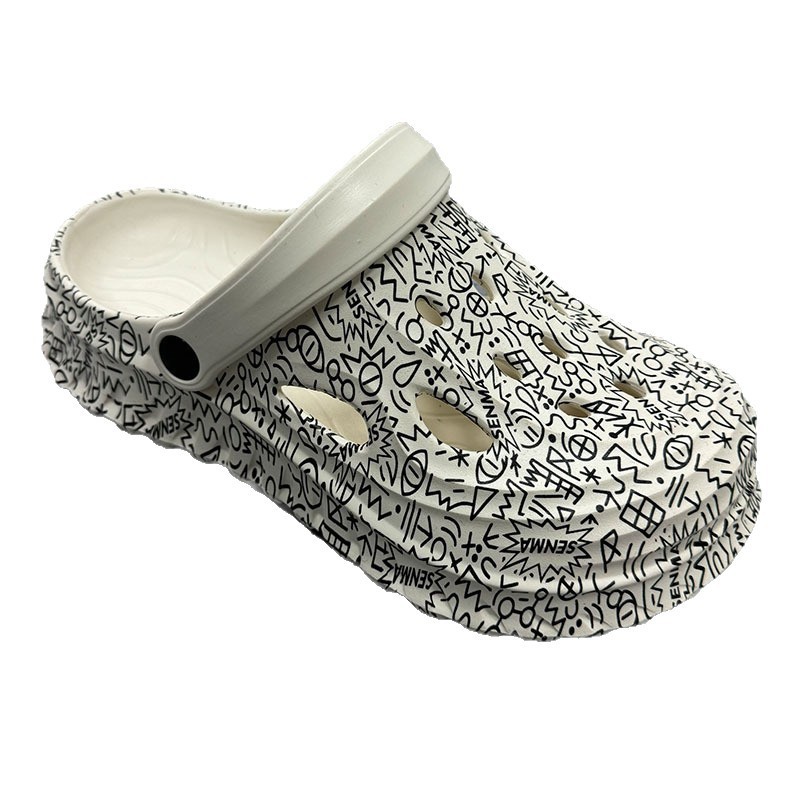 1767426301902754.jpg 雅购特拖鞋