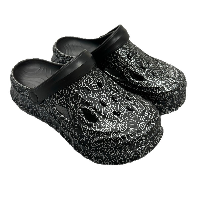 1767426307288236.jpg 雅购特拖鞋