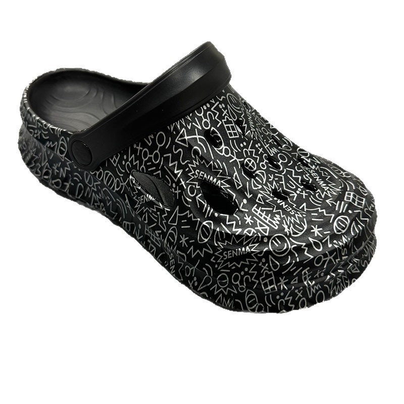 1767426307601264.jpg 雅购特拖鞋