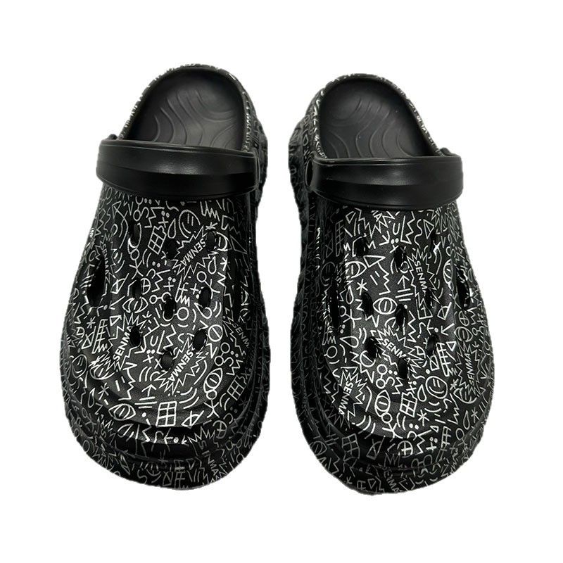 1767426307734086.jpg 雅购特拖鞋