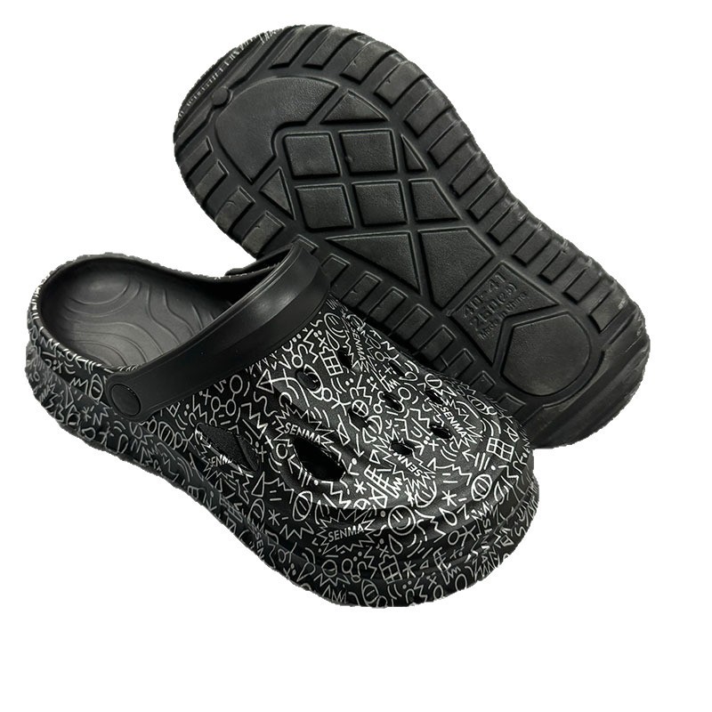 1767426307934285.jpg 雅购特拖鞋