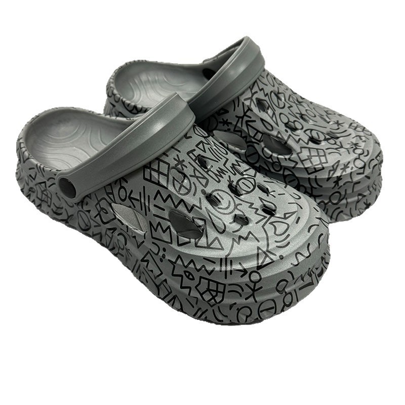 1767426312452202.jpg 雅购特拖鞋