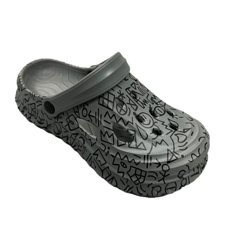 1767426312803775.jpg 雅购特拖鞋