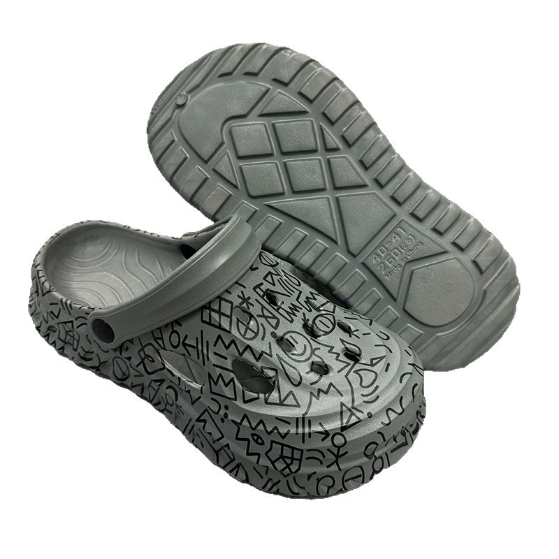 1767426312884768.jpg 雅购特拖鞋