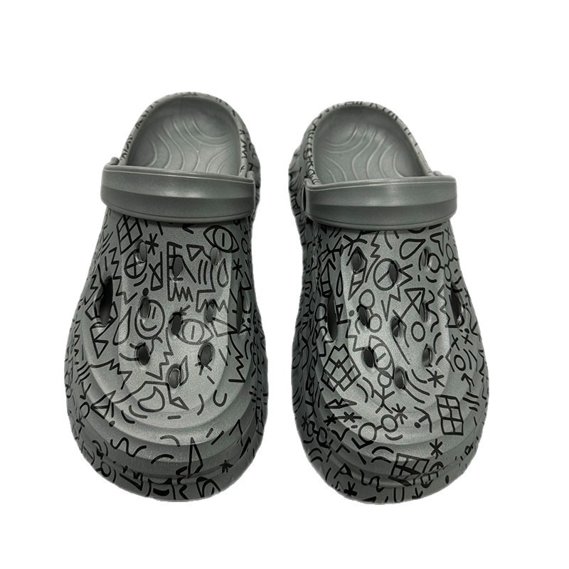 1767426312968907.jpg 雅购特拖鞋