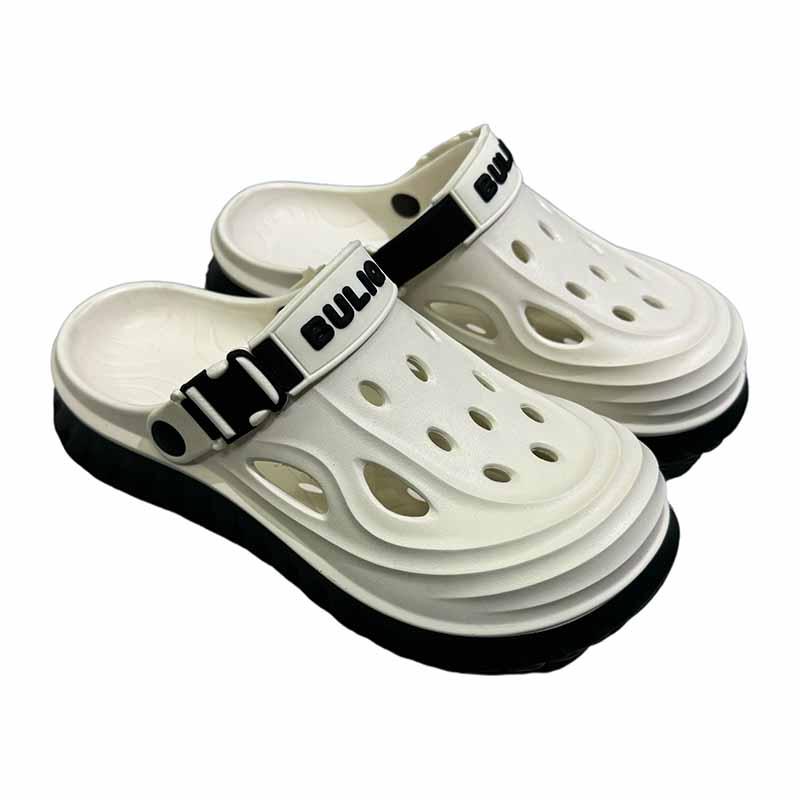 1767428222971294.jpg 雅购特拖鞋