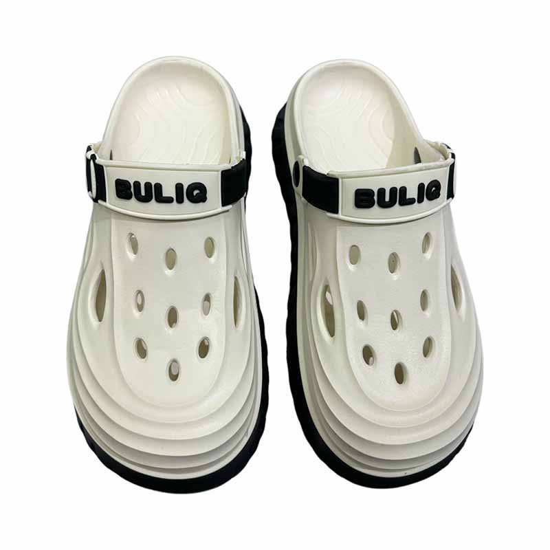 1767428223974472.jpg 雅购特拖鞋