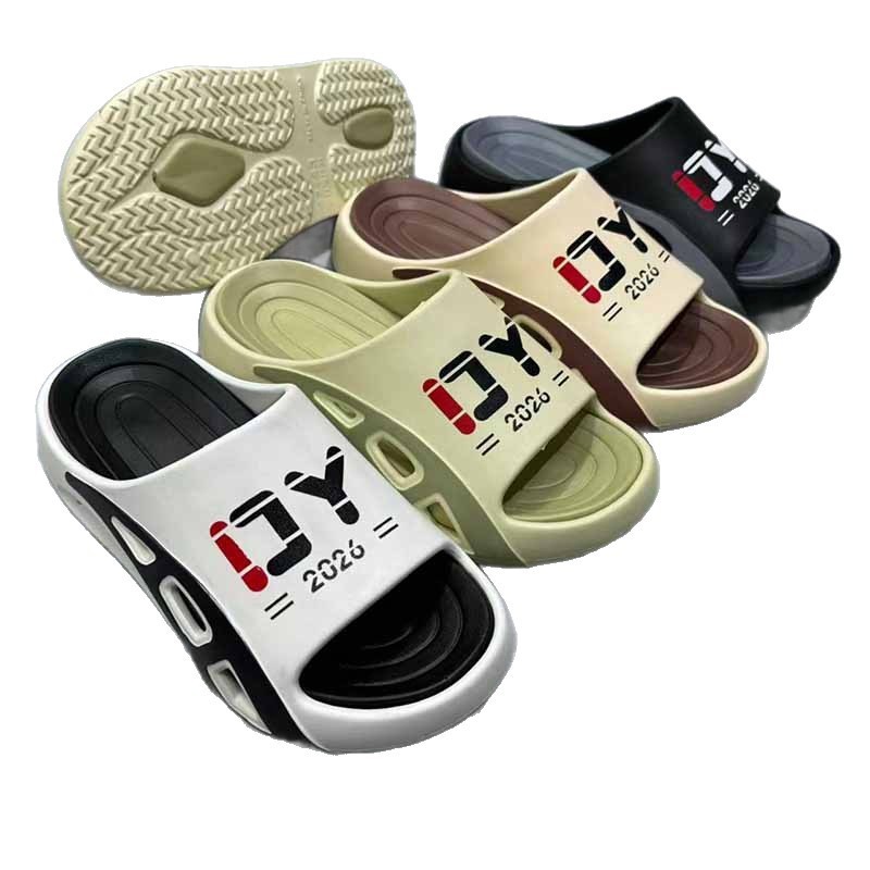 1767434050853059.jpg 雅购特拖鞋