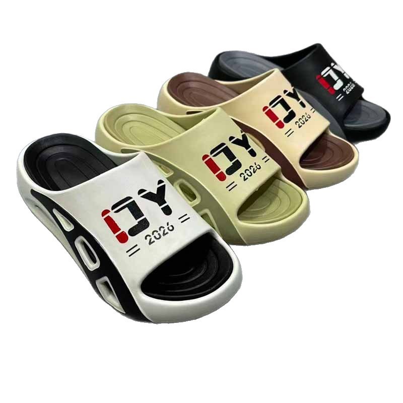 1767434055901669.jpg 雅购特拖鞋