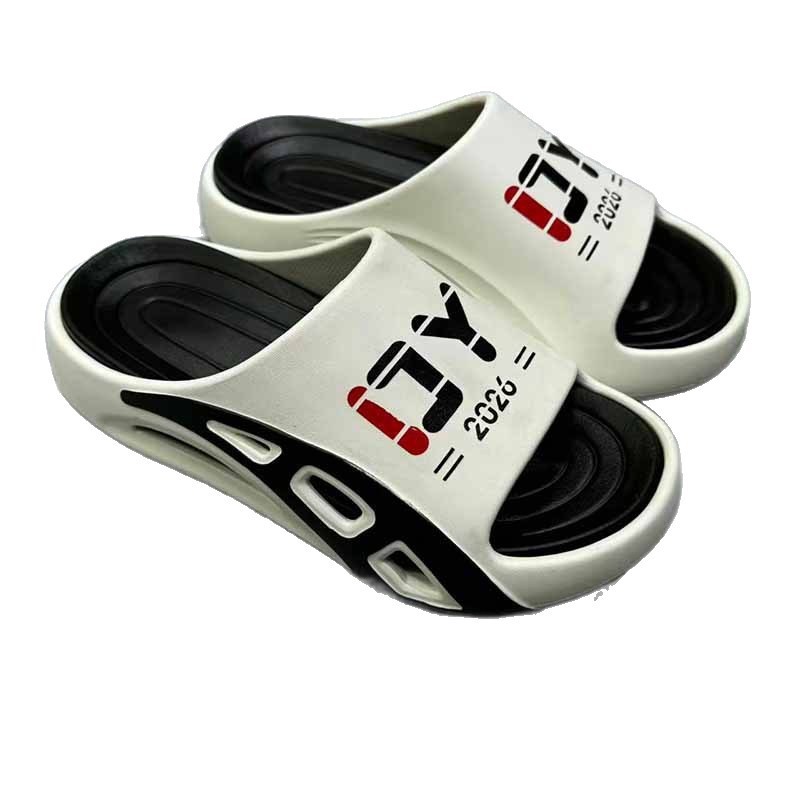 1767434059583049.jpg 雅购特拖鞋