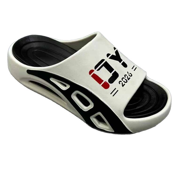 1767434059912519.jpg 雅购特拖鞋