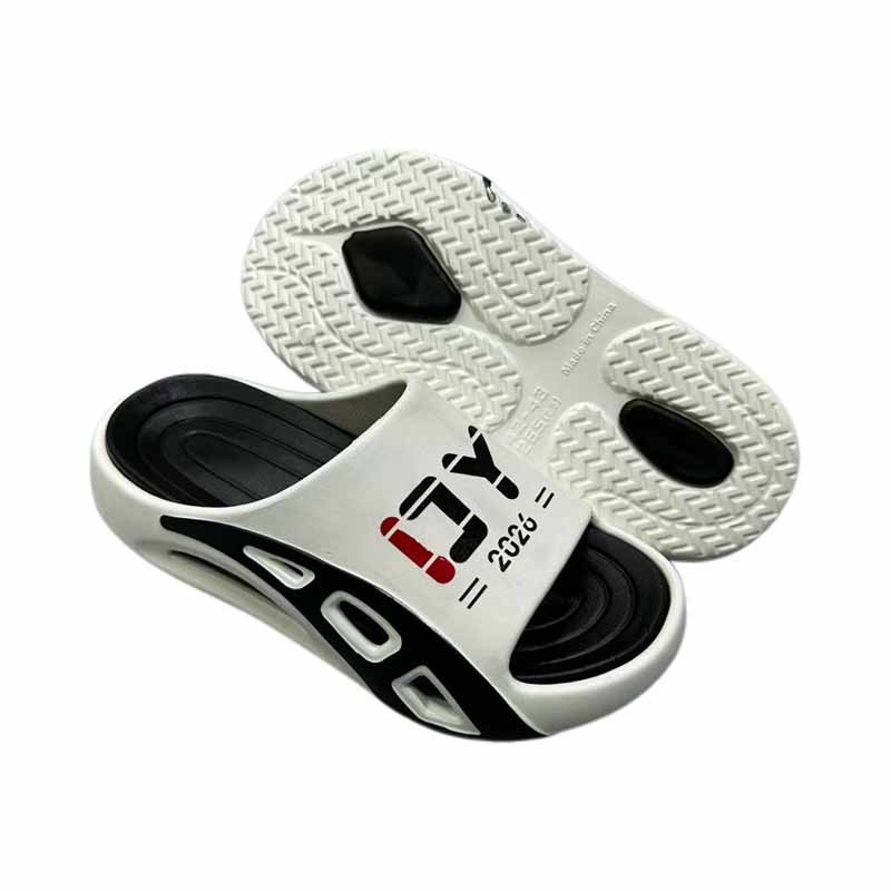 1767434059980824.jpg 雅购特拖鞋