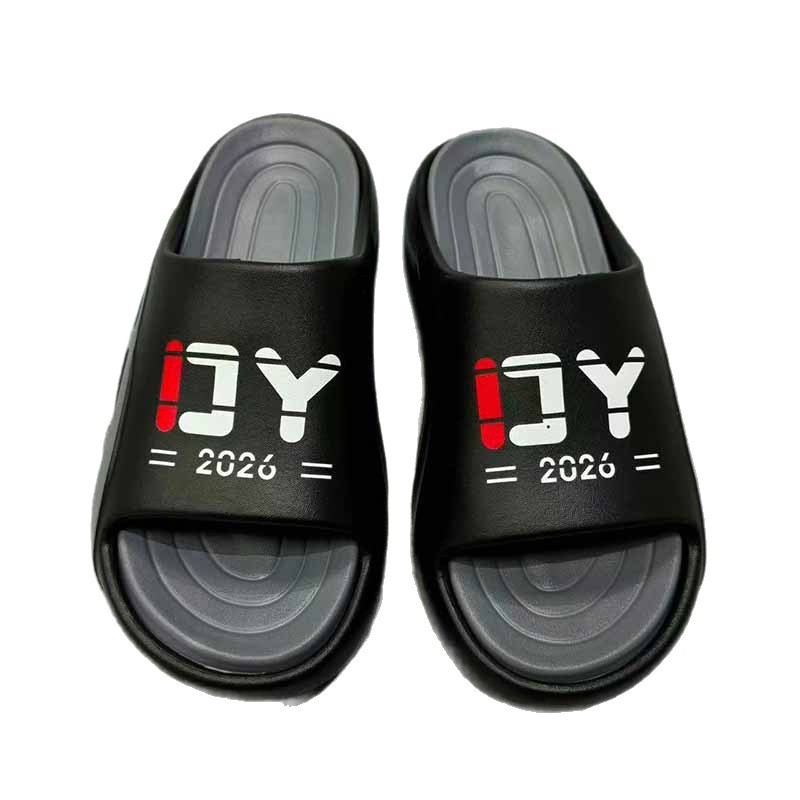 1767434064404432.jpg 雅购特拖鞋