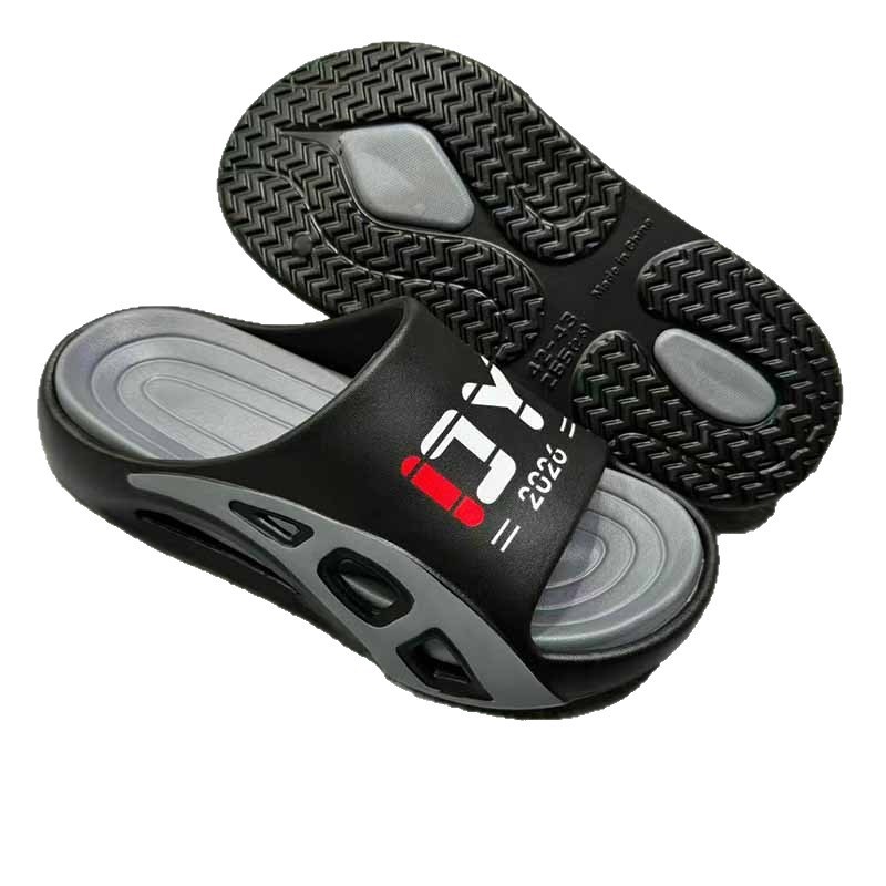 1767434064449070.jpg 雅购特拖鞋