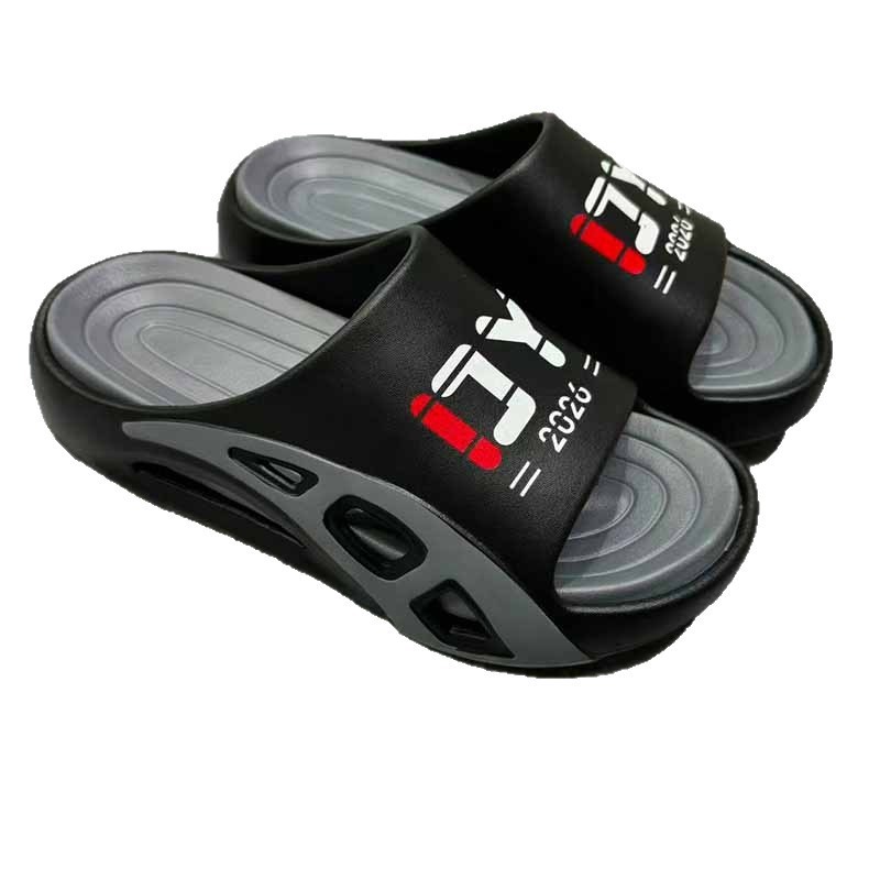 1767434064548338.jpg 雅购特拖鞋