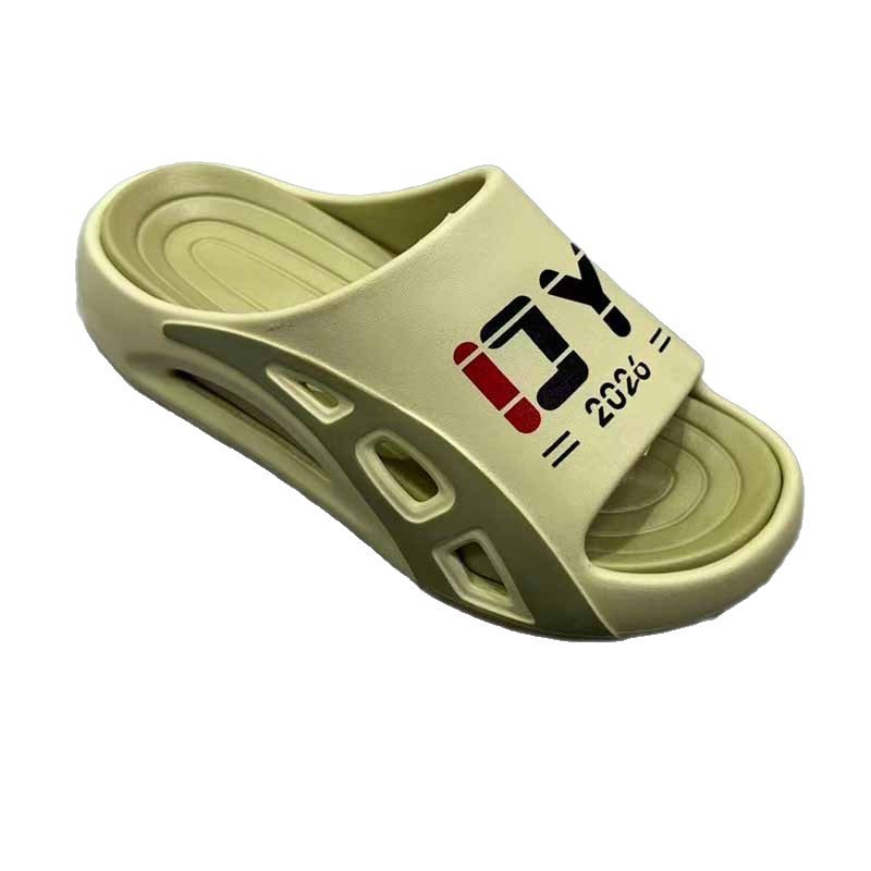 1767434069716486.jpg 雅购特拖鞋