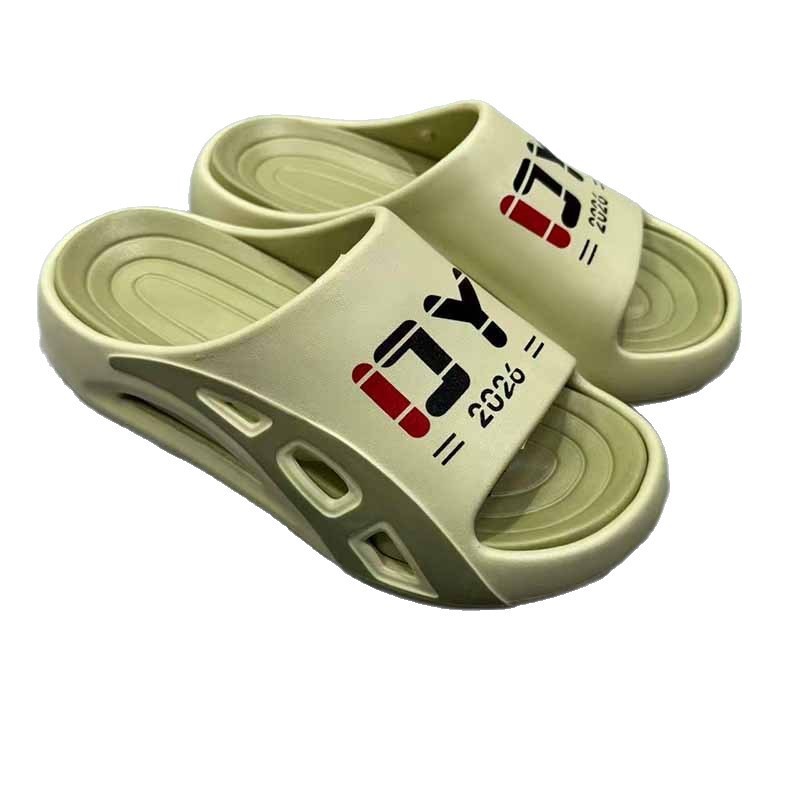 1767434069958677.jpg 雅购特拖鞋