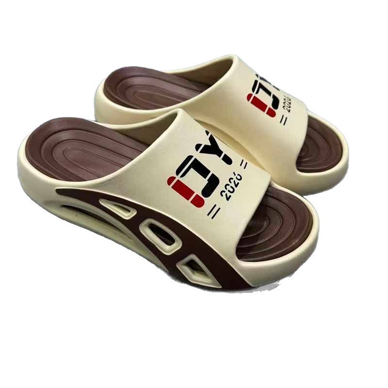 1767434074236156.jpg 雅购特拖鞋