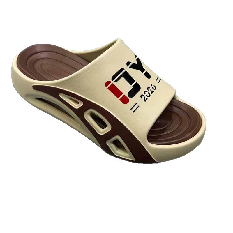 1767434074554126.jpg 雅购特拖鞋