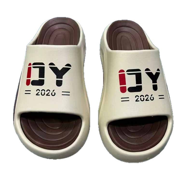 1767434074783805.jpg 雅购特拖鞋