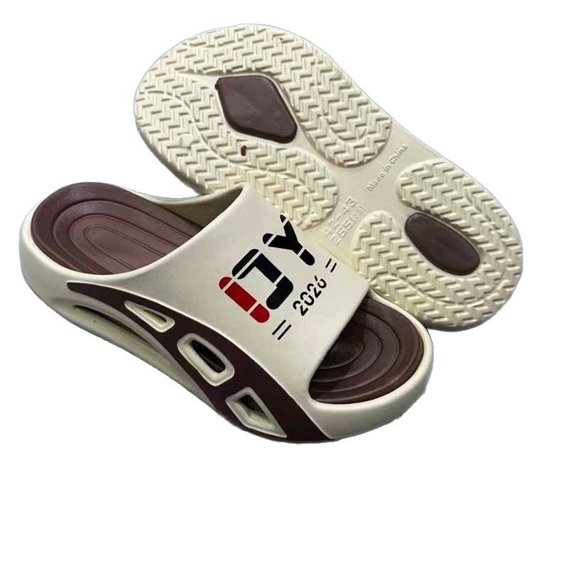 1767434074801568.jpg 雅购特拖鞋