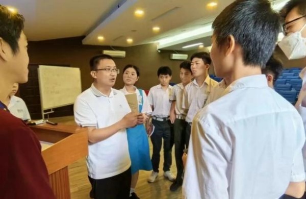 1767444389765463.jpg 科普培训工作委员会