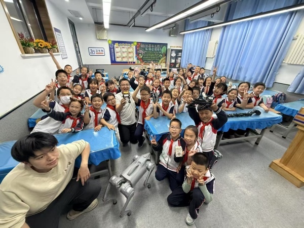 1767444417183542.jpg 科普培训工作委员会