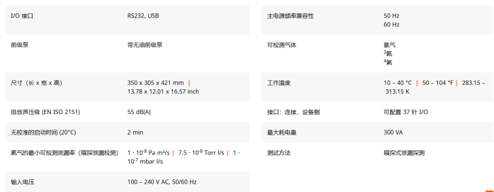 1767502127804077.png ASM 306S 氢氦双检检漏仪