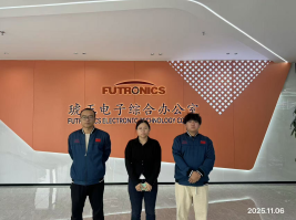 1767513961220593.png 信息公示