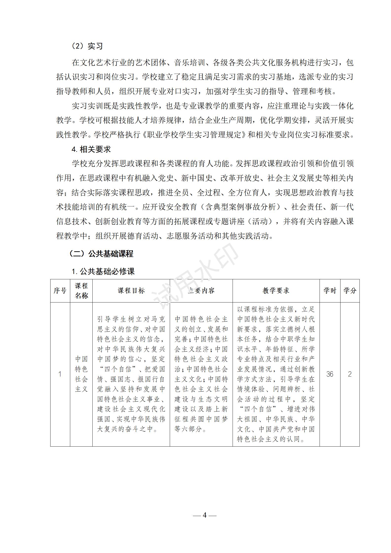 1767518170360292.jpg 音乐表演专业人才培养方案