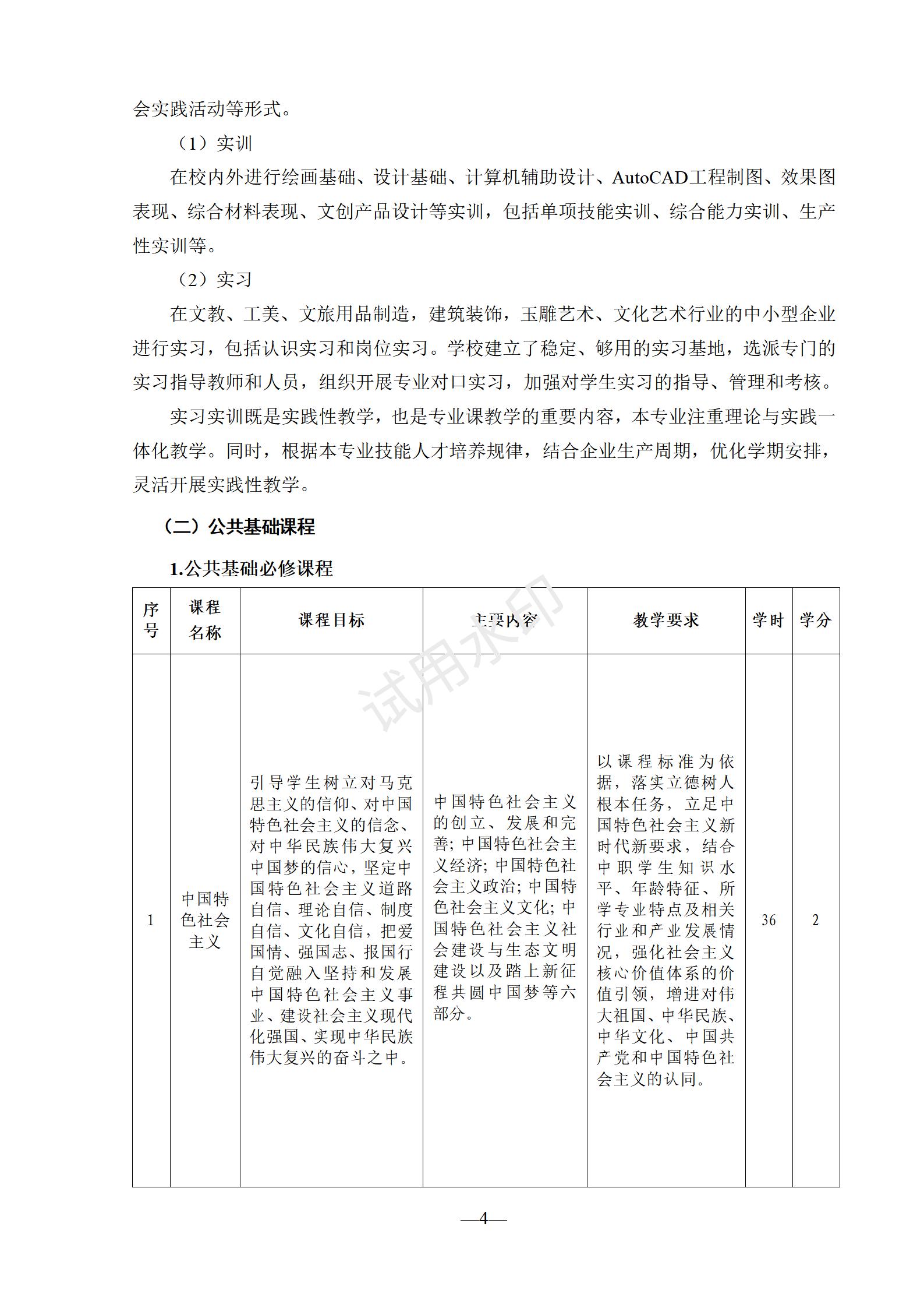 1767518569535651.jpg 工艺美术专业人才培养方案