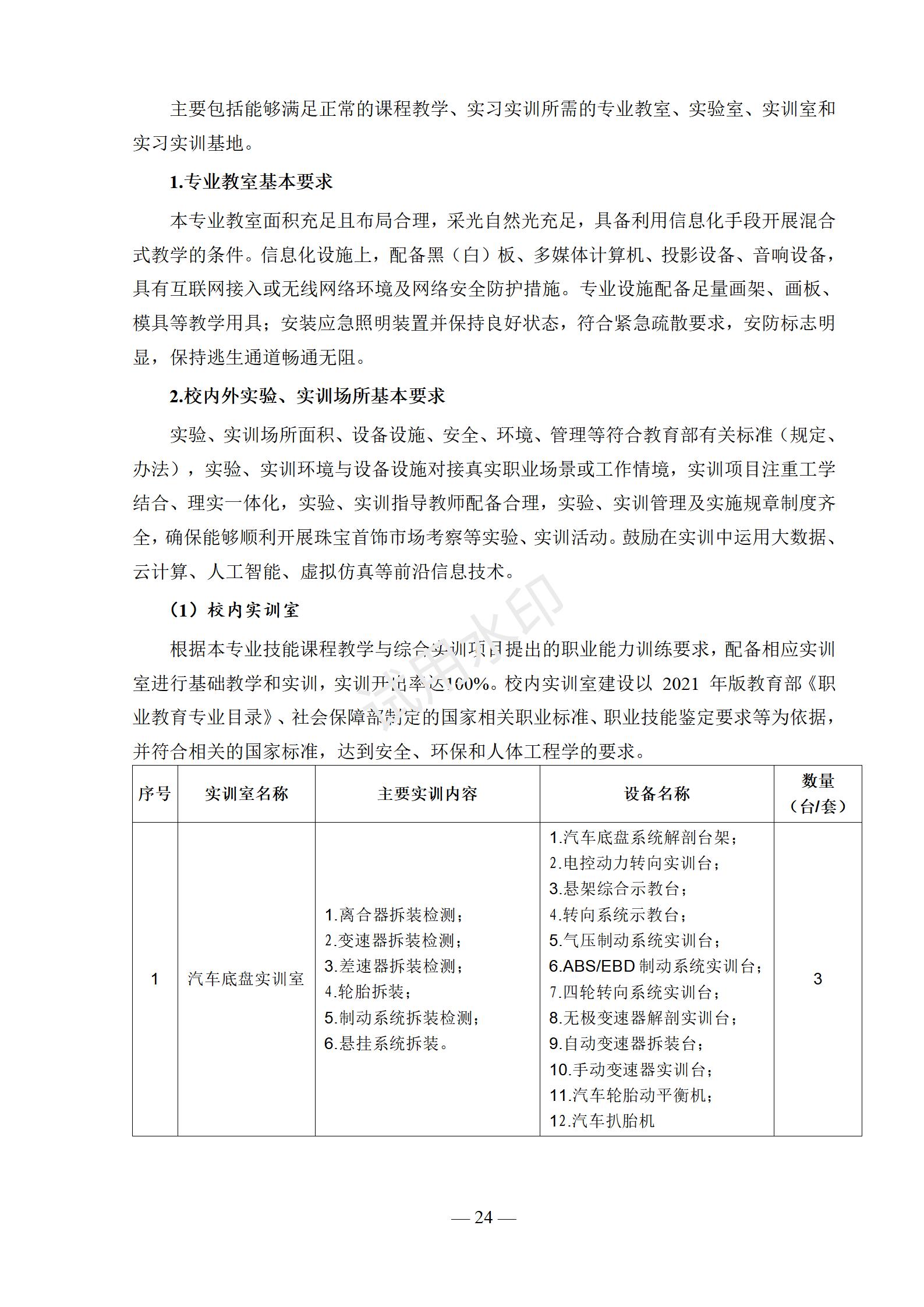 1767519069636400.jpg 2025级新能源汽车运用与维修专业人才培养方案