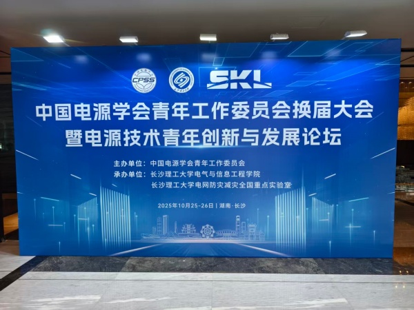 1767529997611725.jpg 青年工作委员会