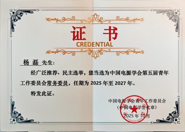 1767530080717538.jpg 青年工作委员会