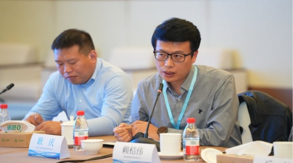 1767530881592214.jpg 电力负荷聚合商分会