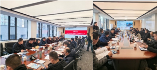 1767532832406012.jpg 工业加热分会