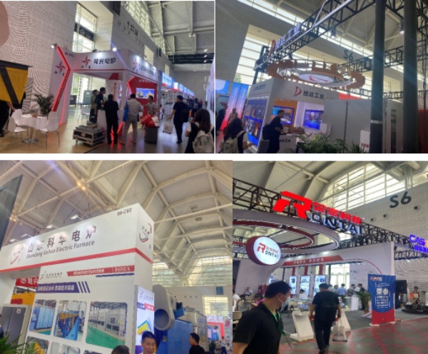 1767532869846984.jpg 工业加热分会