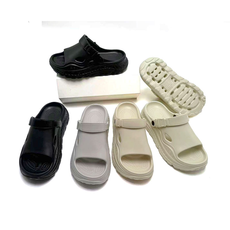 1767574169422111.jpg 雅购特拖鞋