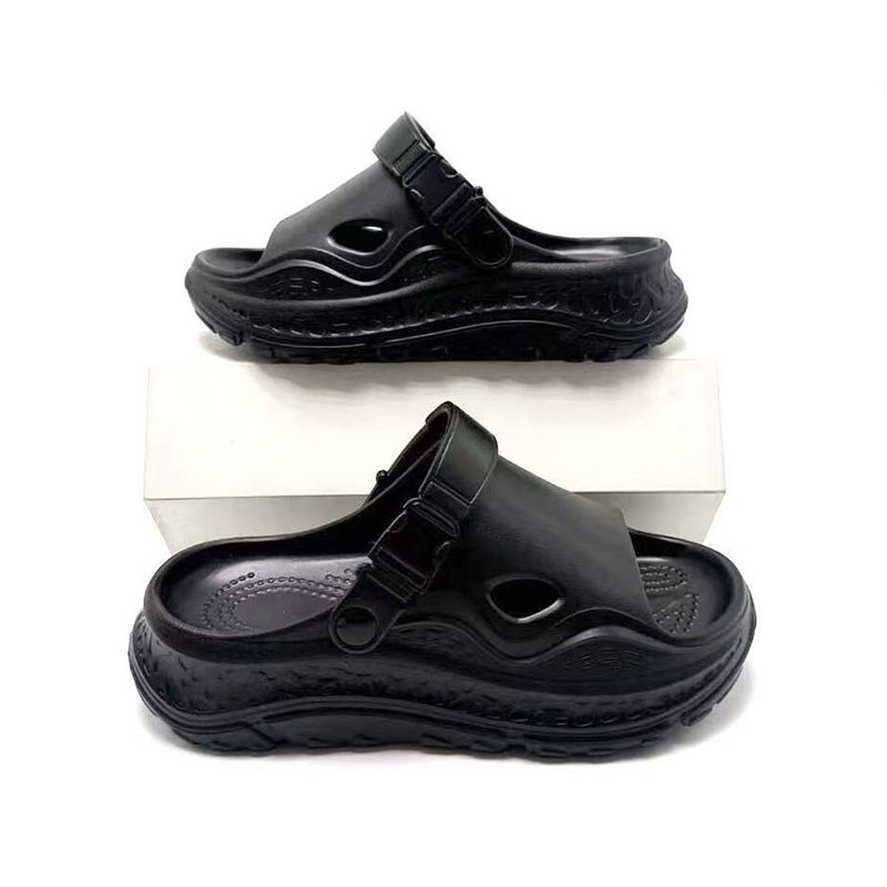 1767574176475048.jpg 雅购特拖鞋