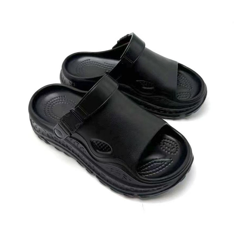 1767574176583997.jpg 雅购特拖鞋