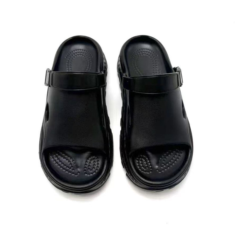 1767574176723680.jpg 雅购特拖鞋