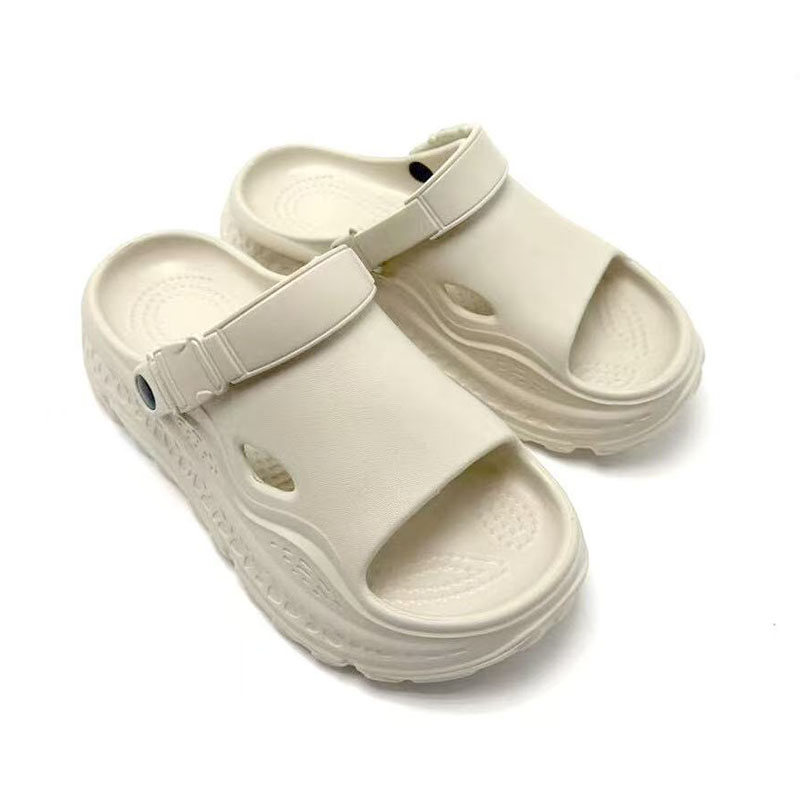 1767574182447735.jpg 雅购特拖鞋