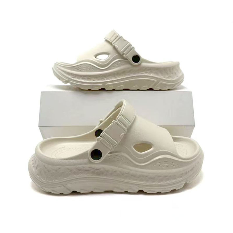 1767574182640569.jpg 雅购特拖鞋