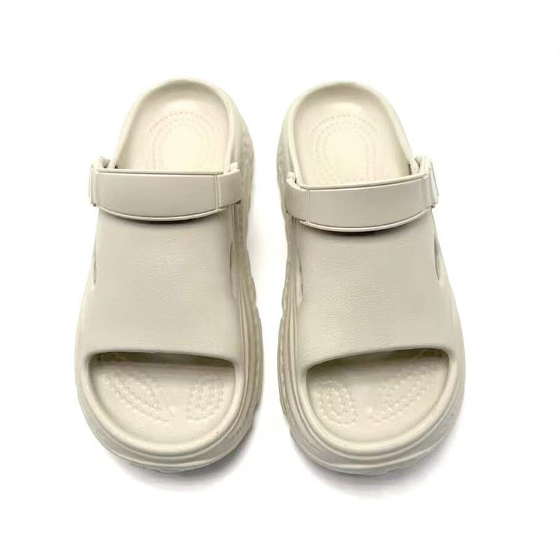 1767574182771966.jpg 雅购特拖鞋