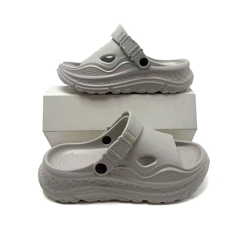 1767574187815528.jpg 雅购特拖鞋