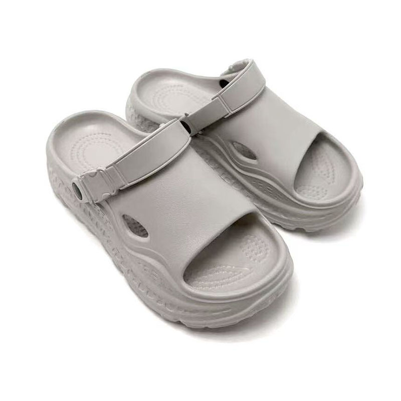 1767574187946949.jpg 雅购特拖鞋